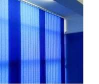 QUALITY AFFORDABLE WINDOW BLINDS