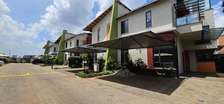 5 Bed Villa with En Suite in Langata