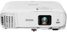 EPSON PROJECTOR S-05 FOR HIRE