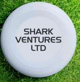 Shark venture Mobile's