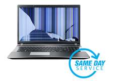 Lenovo and Acer Laptop Screen Replacement
