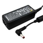 Lenovo 20V 3.25A 65W AC Adapter Charger