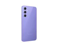 Samsung Galaxy A54 5G Phone