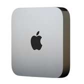 Apple Mac Mini Desktop | 2014 3.0 i7 16GB 1TB SSD SATA