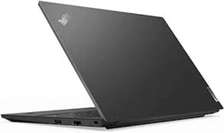 lenovo e15 cre i5,16gb,512,touch