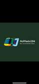 Hottech254