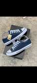 Converse low cut
