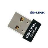 Lb Link USB Wifi Wireless Adapter Wifi Dongle High Speed