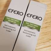 Efero Nail Treatment Gel In Nairobi