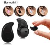 Wireless Bluetooth S530 Mini Earpods