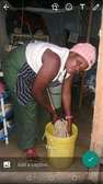 Trained Domestic helpers & Domestic Services in Nairobi