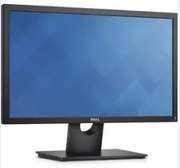 22inch dell monitor (wide)  with HDMI.