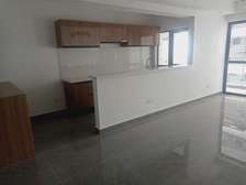 3 Bed Apartment with En Suite in Westlands Area