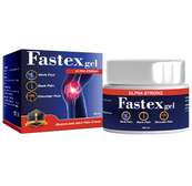 Fastex Gel Ultra Strong Joint Gel