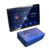 Carplay Screen  9 inch  CarPlay & Android Auto,Backup Camera