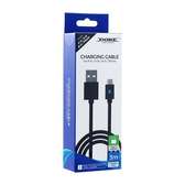 PlayStation 5 Type-C USB Charging Cable