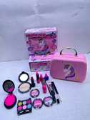 Make-Up Kit/Set