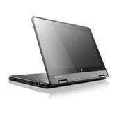 Lenovo Yoga 11e x360 Intel Corei3 Touchscreen Laptop