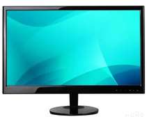 19 Inch LCD Monitor acer