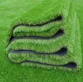 ELEGANT GRASS CARPETS