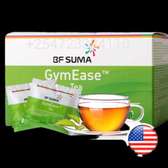 Bfsuma Gym Ease Tea 20 Sachets