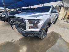 Ford ranger wildtrak for sale in Mombasa