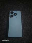 Tecno spark 20