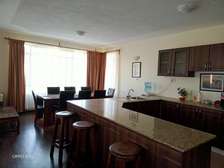 5 Bed Townhouse with En Suite in Runda