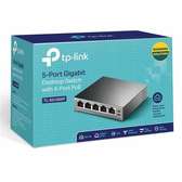 Tp link  5 ports switch