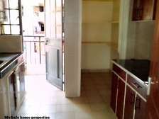 1 Bed Apartment in Imara Daima