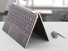 HP Spectre X360 13" Convertible Core i7 Laptop