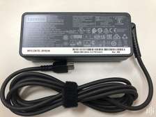 LENOVO TYPE C CHARGER