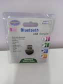 2.0 USB Bluetooth Adapter Wireless Dongle Receiver