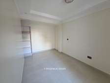 4 Bed House with Staff Quarters at Kamiti Corner