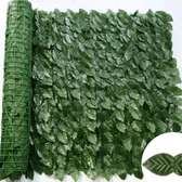 ARTIFICIAL GREEN FENCE