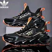 Jeddens Adidas
