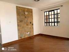 2Bedroom penthouse to rent