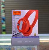 AKZ-13 Bluetooth headphones 
Ksh 1500