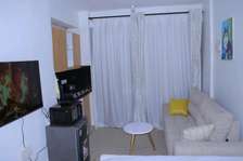 Furnished AirBnB @Tsavo