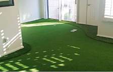 adhesive grass carpet