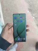 Tecno Spark 20pro