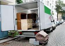 Bestcare Movers – Trusted Moving Company in Nakuru
