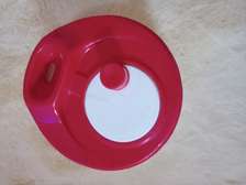 Salad Spinner