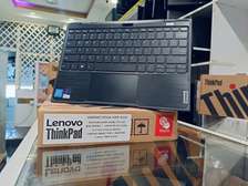 Lenovo ThinkPad Yoga 300e x360 8GB Ram 128SSD Touchscreen