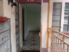 OPEN KITCHEN ONE BEDROOM TO LET.,