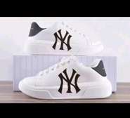 NY Alexander McQueen sneakers Size 40 to 45