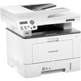 Pantum BM5100adw monochrome laser printer
