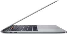 apple macbook pro 2017 core i7