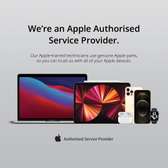 All MacBook repairs | iphone repairs | ipad repairs