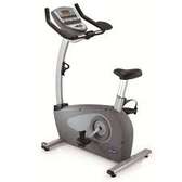 Commercial Exercise spin Bikes